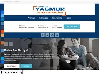 istanbulyagmurnakliyat.com