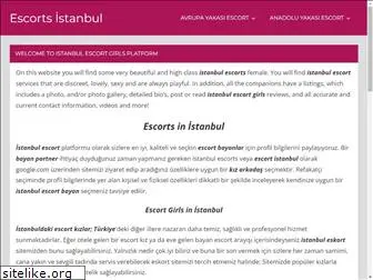 istanbulyenigun.com