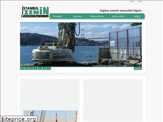 istanbulzemin.com