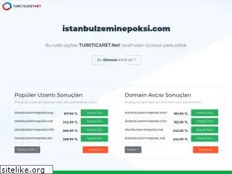 istanbulzeminepoksi.com