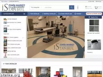 istanbulzeminmarket.com