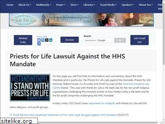 istandwithpfl.com