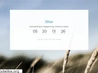 istar-4k.com