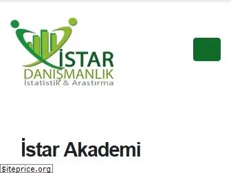 istardanismanlik.com