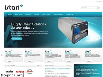 istari.co.nz