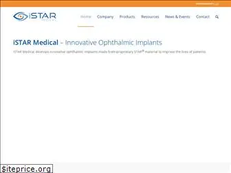 istarmed.com