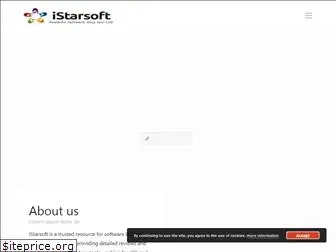 istarsoft.net