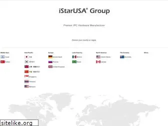 istarusa.com