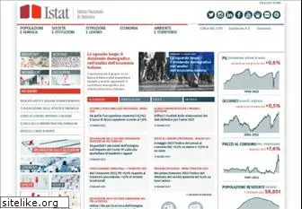 istat.it