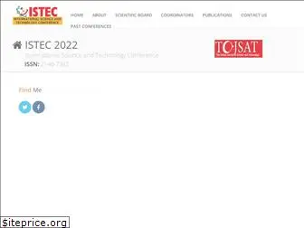 iste-c.net