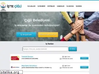 istecigli.com