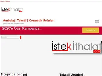 istekithalat.com