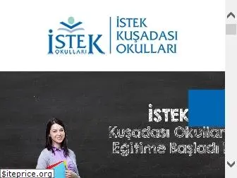 istekkusadasiokullari.com