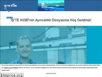 istekobi.com.tr