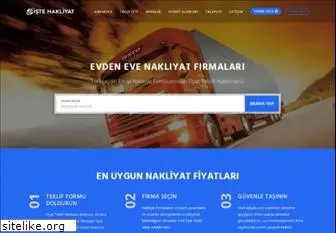 istenakliyat.com