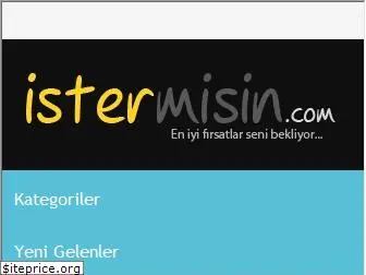 istermisin.com