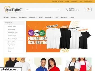 istetisort.com