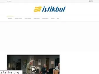 istikbal-mobilya.de