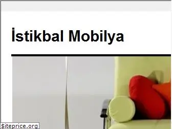 istikbalmob.wordpress.com