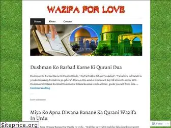 istikharaonlineblog.wordpress.com