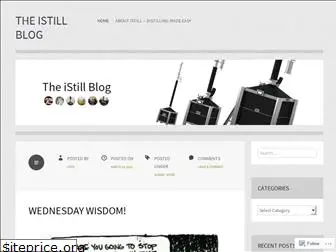 istillblog.com