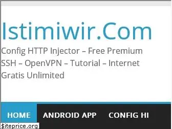 istimiwir.com