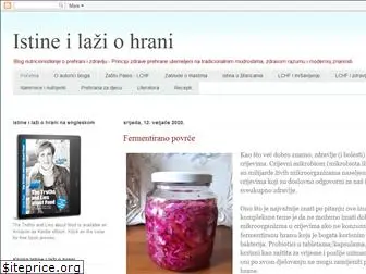 istineilaziohrani.blogspot.com