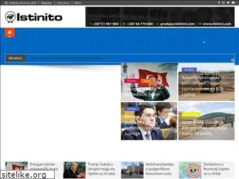 istinito.com