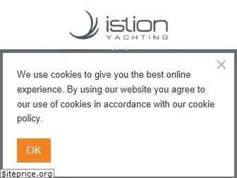 istion.com