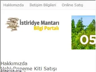 istiridyemantari.net