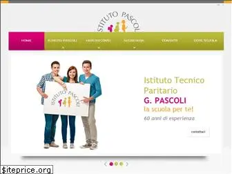 istituto-pascoli.com