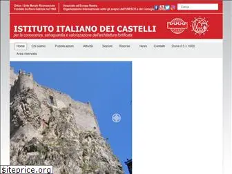 istitutoitalianocastelli.it