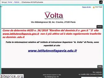 istitutovoltapavia.gov.it