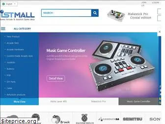 istmall.co.kr