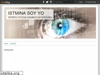 istminasoyyo.over-blog.com