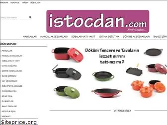istocdan.com