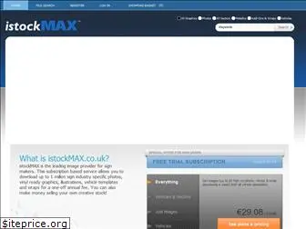 istockmax.co.uk