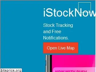 istocknow.com