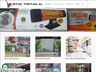 istoctoptanal.com