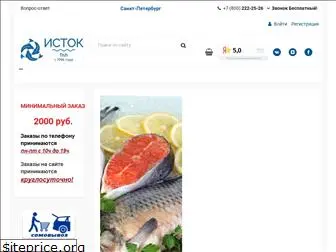 istokfish.ru