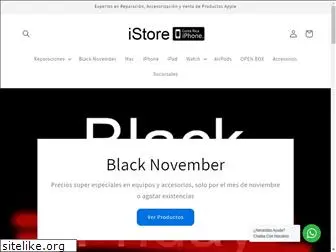 istore.cr