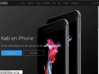 istore.dk