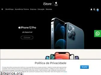 istore.pt