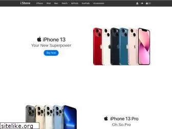 istorebangladesh.com