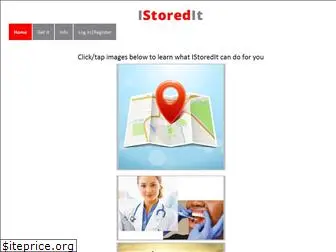istoredit.com