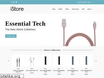 istoreworld.com