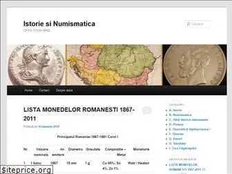 istoriesinumismatica.wordpress.com