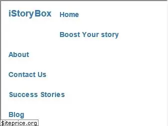 istorybox.com