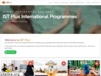 istplus.com