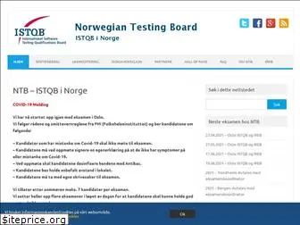 www.istqb-norge.no